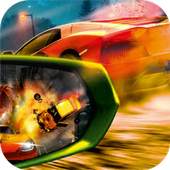 Top Racing Driving Traffic 1.9