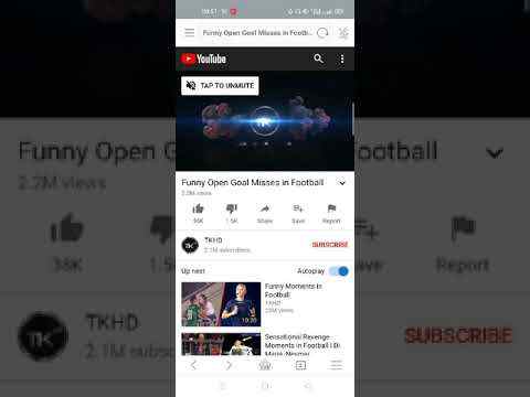 Skyper Browser : fast & secure with VR player. screenshot 1