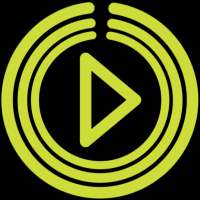 Watch Movie Faster - Full HD icon