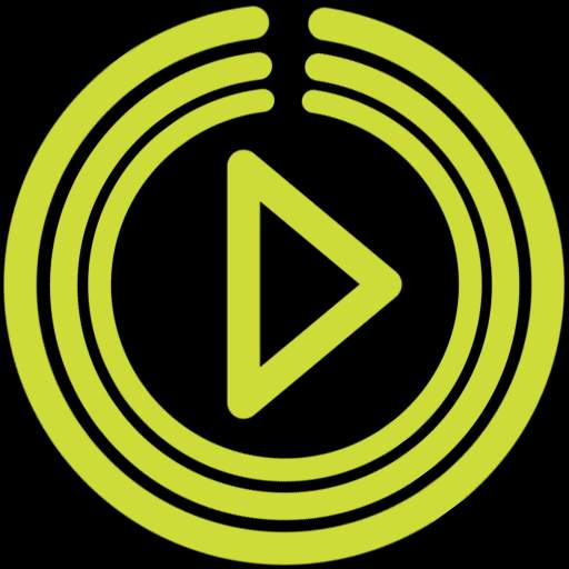Watch Movie Faster - Full HD 2.4