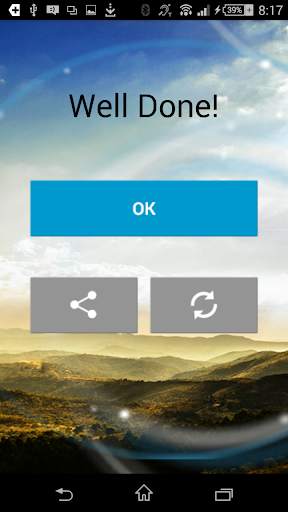 Meditation Music & Timer    screenshot 4