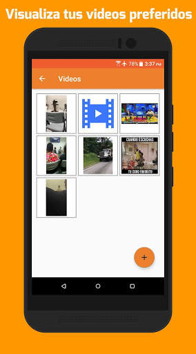 Smartopic - منظم الشخصية الذكية 7 تصوير الشاشة