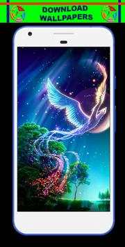 Phoenix : Best Phoenix Wallpaper 5 تصوير الشاشة