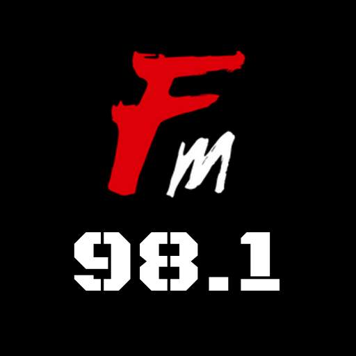 98.1 FM Radio Online 9.7
