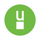 Guesture icon