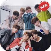 Ateez Wallpaper New Collection 2020 2.0