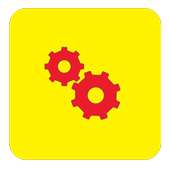 Assistant for Android icon