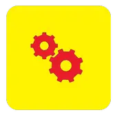 ikon Assistant for Android