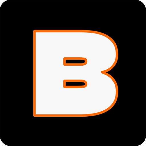 Baeble Music 14.1