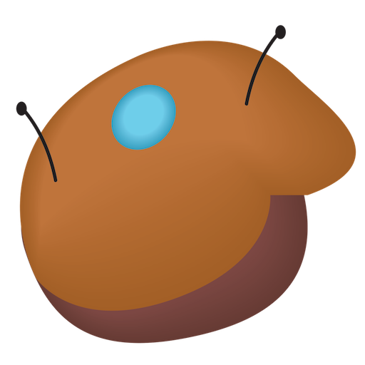 Antie Run icon