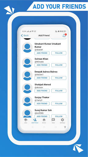Indiloves Lite - Indian Social Media screenshot 6