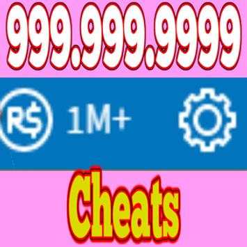 Ԋack Roblox 💥 screenshot 1