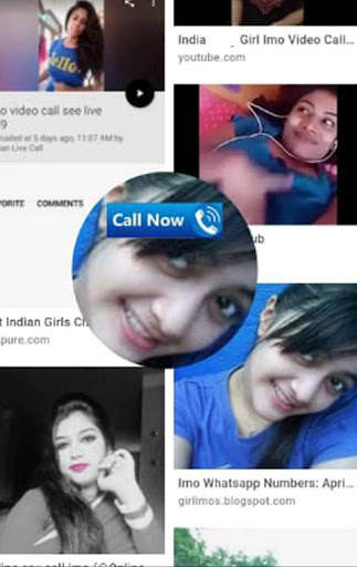 Live Girls Need Boy Friends screenshot 3