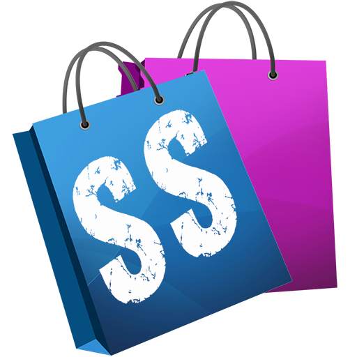 Solo Shopping Mall 4.84