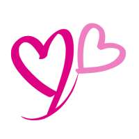 MyCycle icon