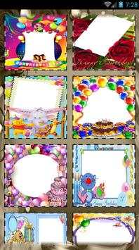imikimi photo gratuit screenshot 3