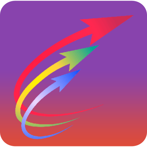 Cheza App icon