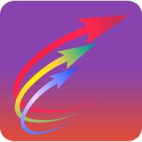 Cheza App