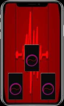 Tom Petty Piano Legend screenshot 3