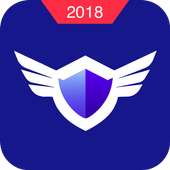 Super Antivirus
