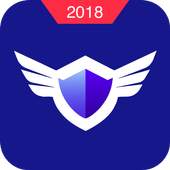 Super Antivirus 1.1.6