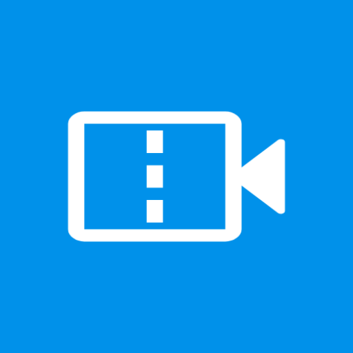 VideoFlip - Video Rotate icon
