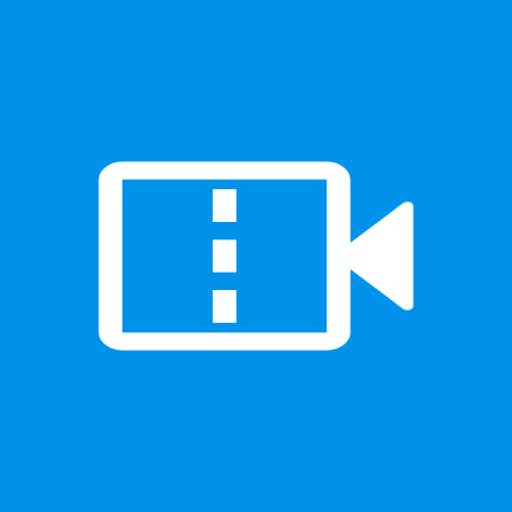 VideoFlip - Video Rotate 3.1