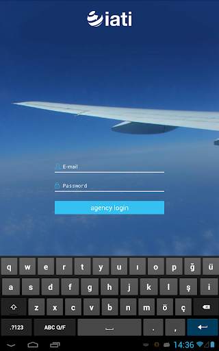 IATI Agent screenshot 11