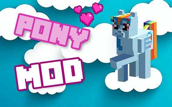 Mods for Girls for Minecraft screenshot 3