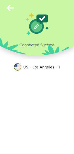 Fastgo Vpn screenshot 4