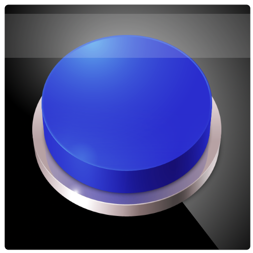 Button Ninja icon