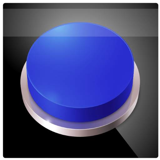 Button Ninja 1