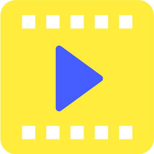 Photo Story Maker 1.5.6