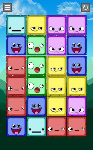 Block Remover screenshot 6