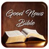 Good News Bible 1.0