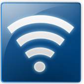 Wifi Toggle Widget 1.0