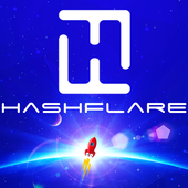 HashFlare icon