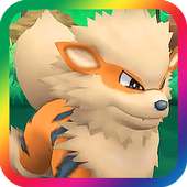 Guide Pocketown Legend for Beginner logo