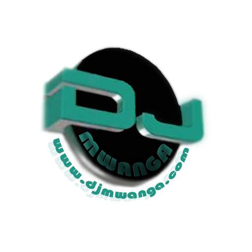 DJ Mwanga 1.1.9
