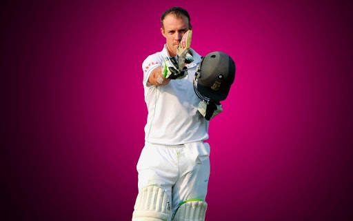 AB de Villiers Wallpapers: Cricketer Wallpaper screenshot 14