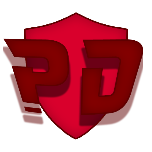 Planet Defense icon