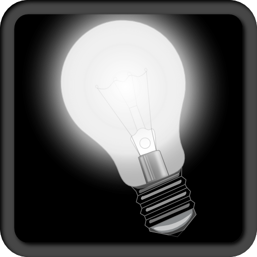 Lanterna Flashlight icon