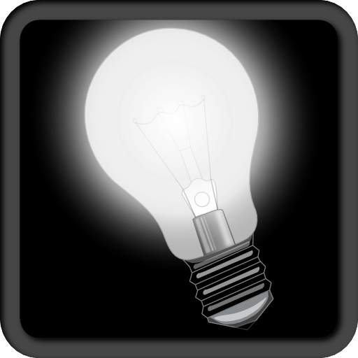 Lanterna Flashlight 1.0