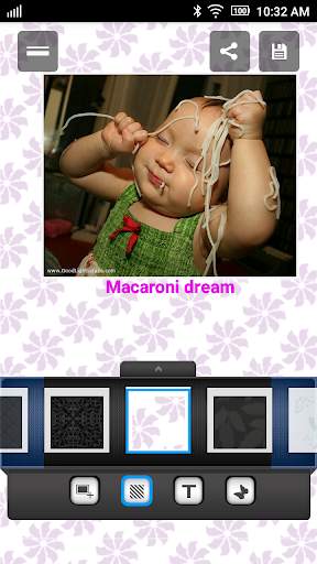 Photo Album Maker,Photo Editor,Photo Collage Maker screenshot 9
