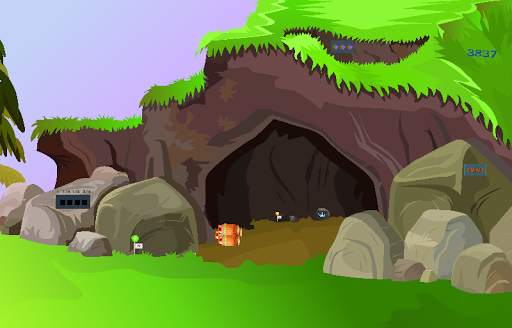 Escape Games Jolly-112 screenshot 2