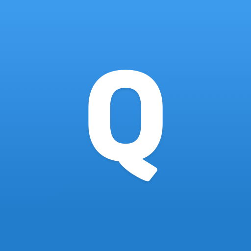 Quidco: Cashback &amp; Vouchers icon