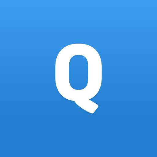 Quidco: Cashback & Vouchers 6.11.1