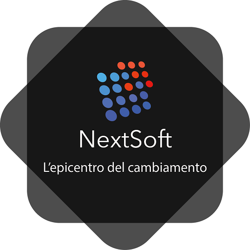 NextSoft Mobile icon