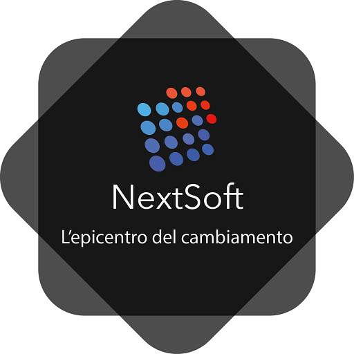 NextSoft Mobile 1.20.0