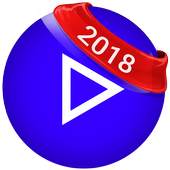 MAX Video Player & Video Status Download 1.1